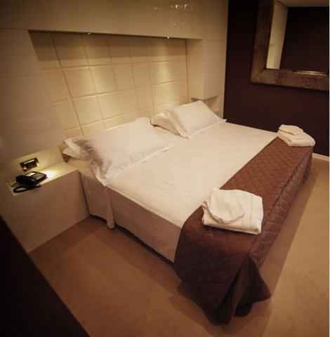 hotelgranparadiso en rooms 018