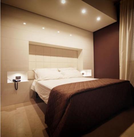 hotelgranparadiso en rooms 020