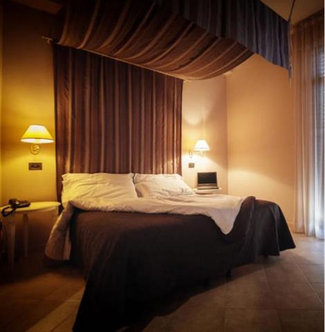 hotelgranparadiso en rooms 021
