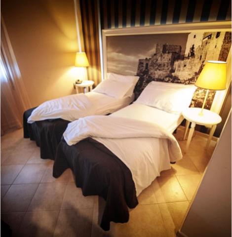 hotelgranparadiso en rooms 022