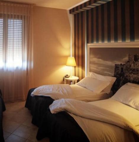 hotelgranparadiso en rooms 023