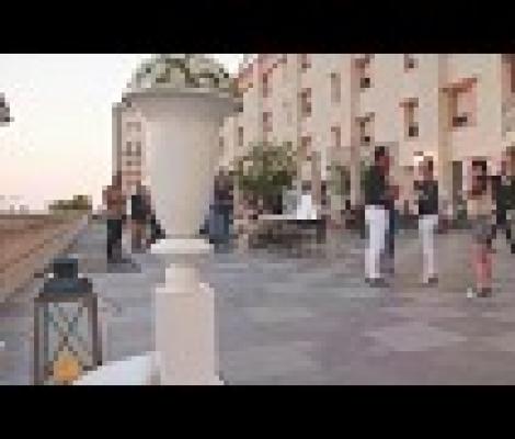 hotelgranparadiso it social-gallery 020