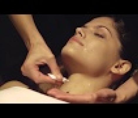 hotelgranparadiso it social-gallery 024