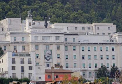 hotelgranparadiso en offer-4-star-hotel-full-board-with-spa-in-san-giovanni 007