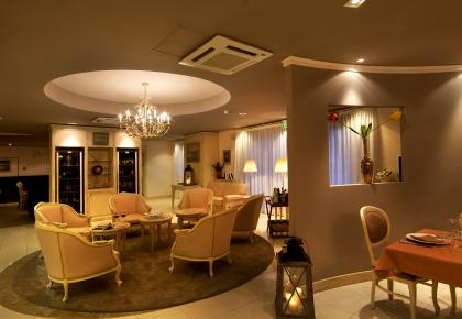 hotelgranparadiso it offerta-natale-a-san-giovanni-rotondo-in-hotel-con-percorso-spa-e-ristorante 007