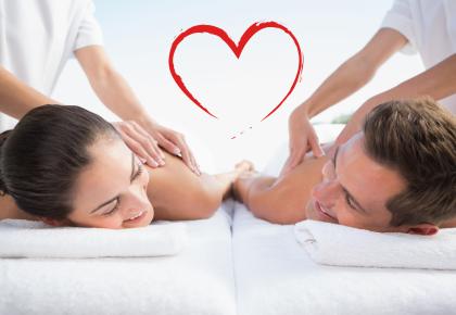 hotelgranparadiso it offerta-spa-massaggi-san-giovanni-rotondo-in-hotel-4-stelle 024
