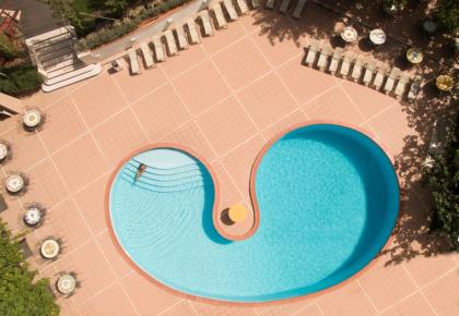 hotelgranparadiso it speciale-prenota-prima-e-risparmia-le-vacanze-estive-a-san-giovanni-rotondo-in-hotel-con-piscina 018