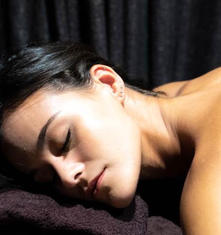 hotelgranparadiso it spa 022