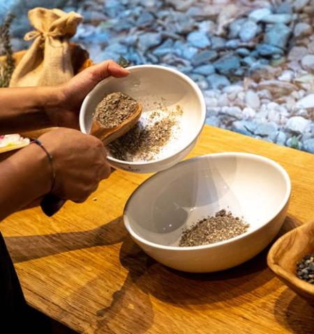 hotelgranparadiso it spa 020