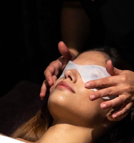 hotelgranparadiso it spa 023