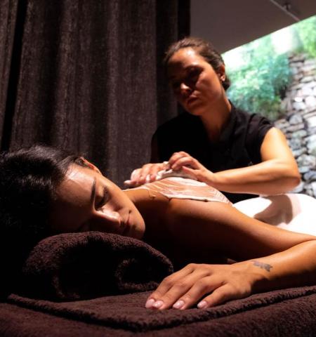 hotelgranparadiso it spa 024