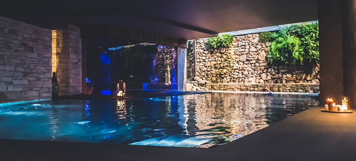 hotelgranparadiso en spa-offers 019
