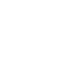 WI-FI GRATUIT