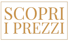 SCOPRI PREZZI